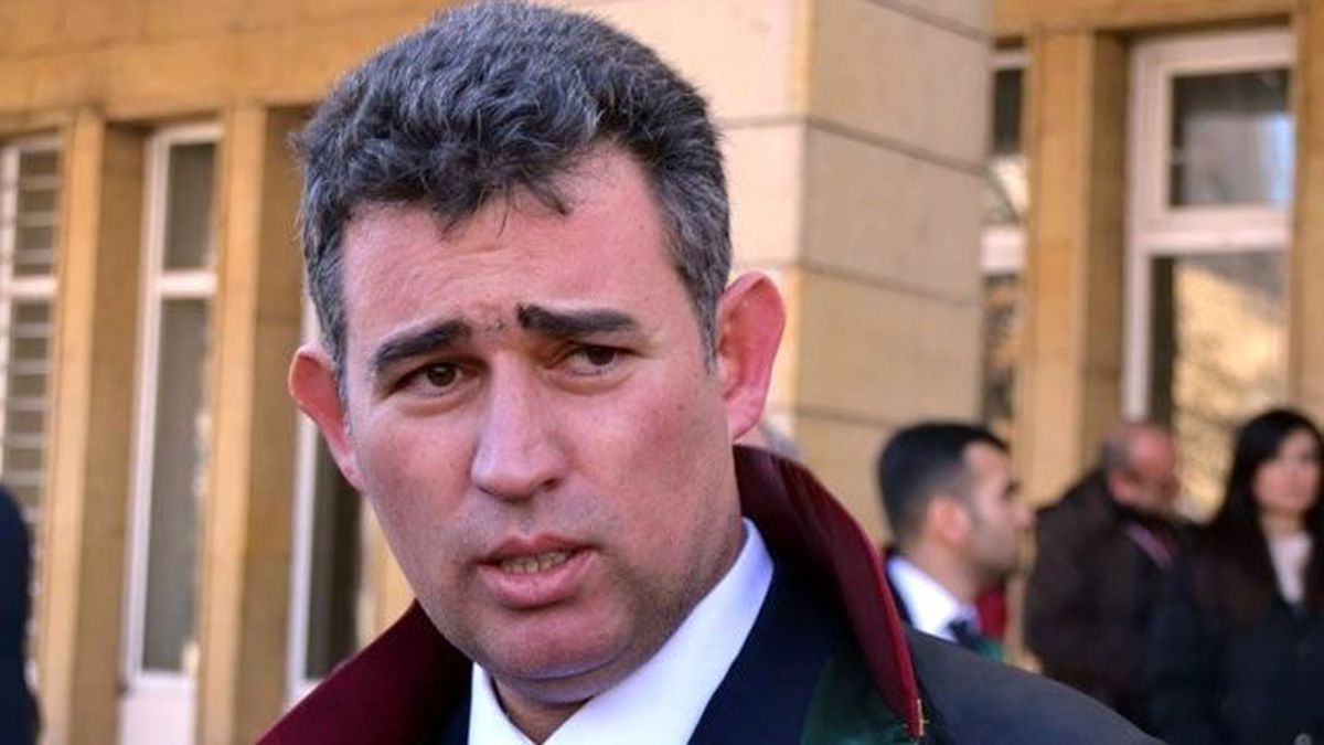 Feyzioğlu Yine Haddini Aştı