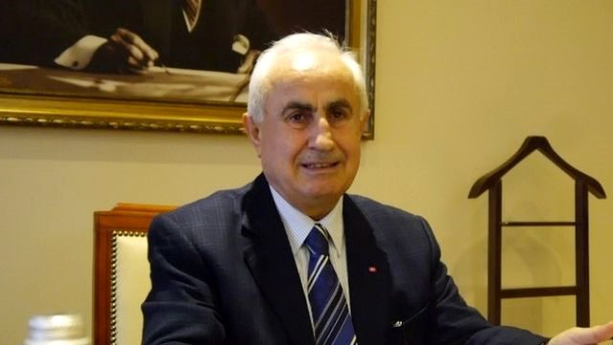 Keşan\'daki Karantinaya Vali Açıklık Getirdi