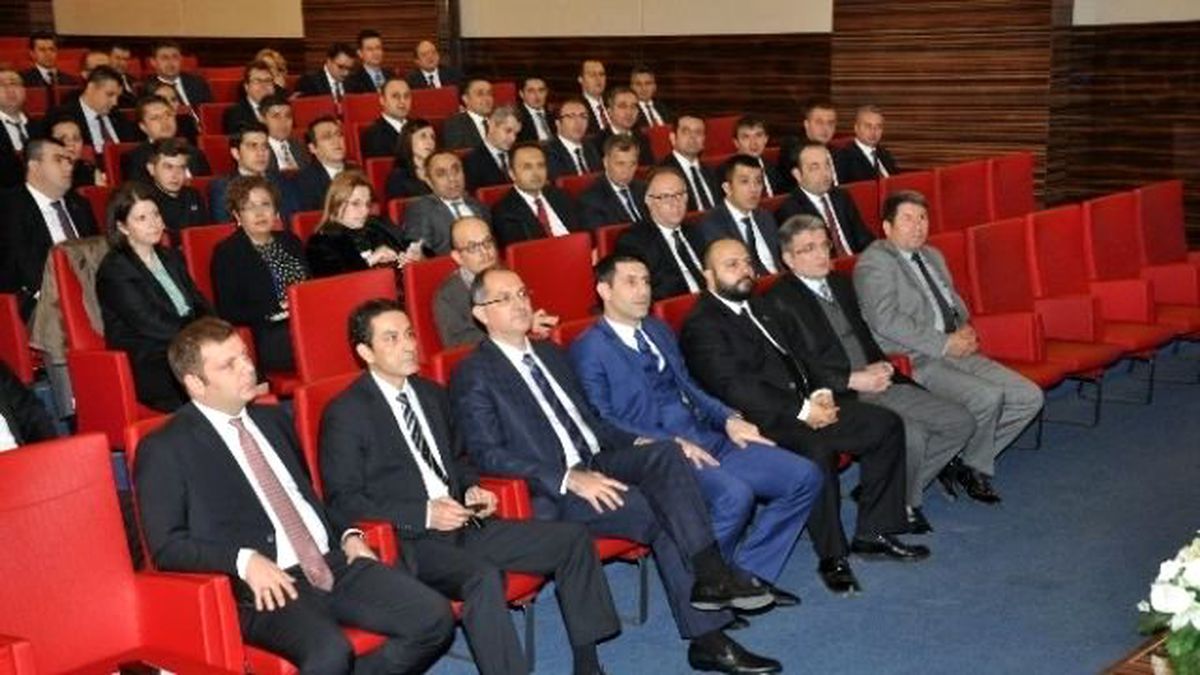 Kobi\'lere Kredi Desteği