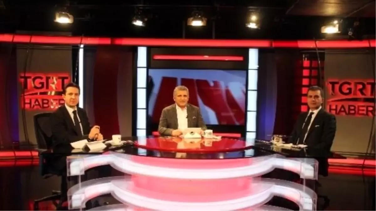 Kültür ve Turizm Bakanı Çelik Açıklaması