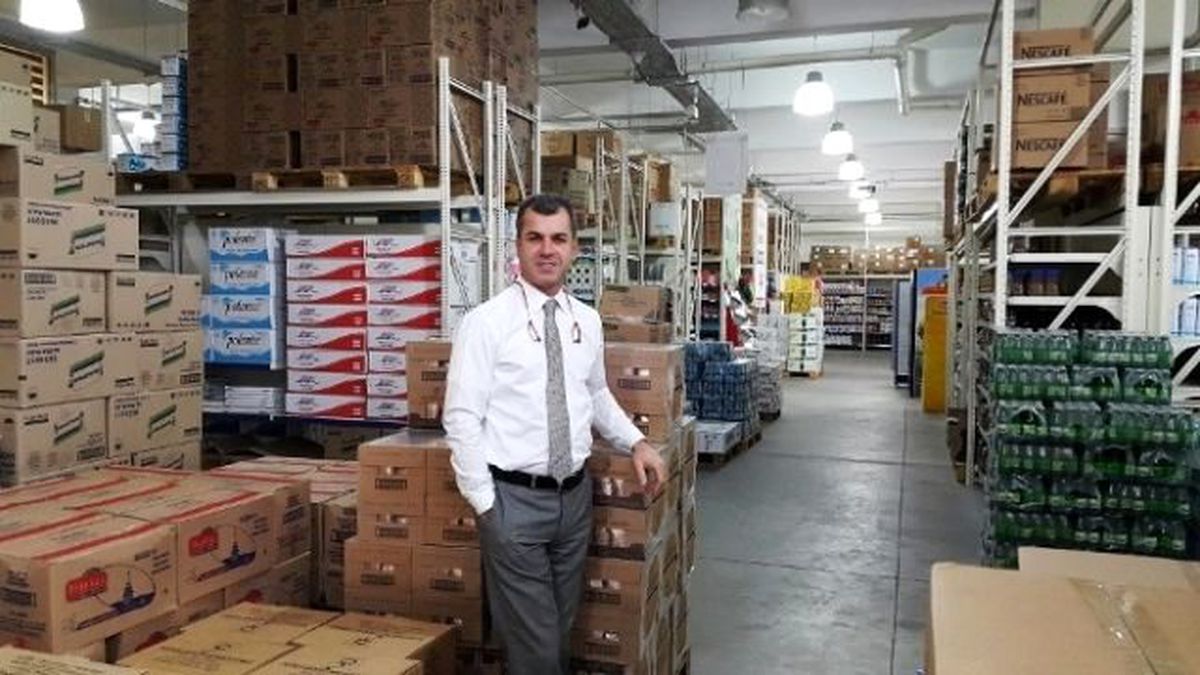 Kurumlara Özel E-Ticaret Sitesinden \'İndirimli Fiyat Sistemi\'