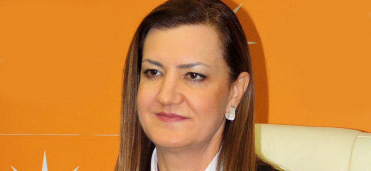 Madde Bağımlılığı ile Mücadele Eğitim Sempozyumu