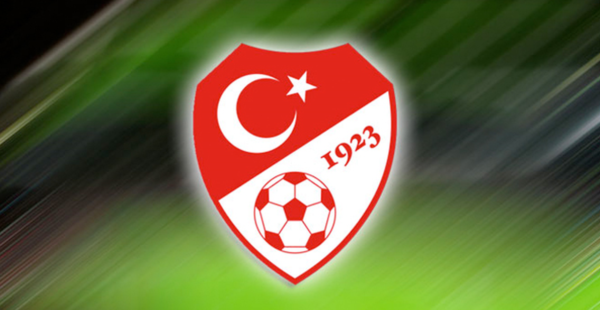 Mersin İdmanyurdu ve Cizrespor, PFDK\'ya Sevk Edildi