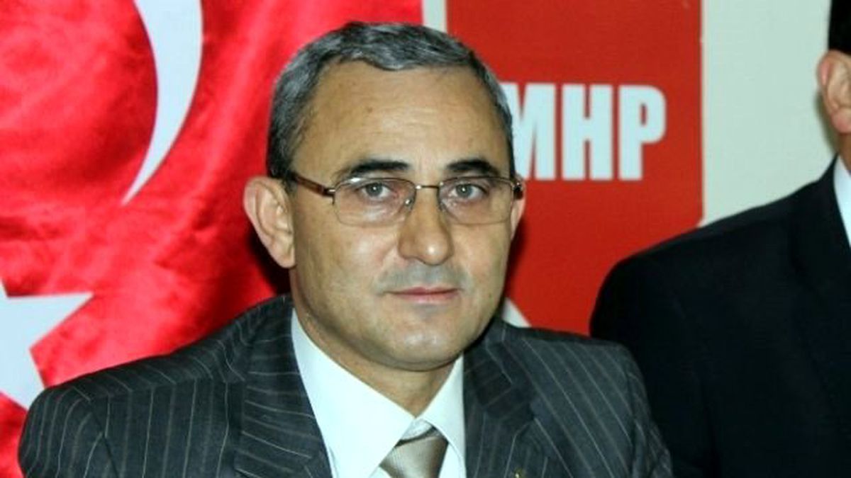 MHP\'li Işık: Bedelli Paraları Şehit ve Gazi Ailelerine Harcanmalı