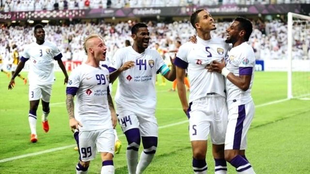 Miroslav Stoch, İstanbul\'da