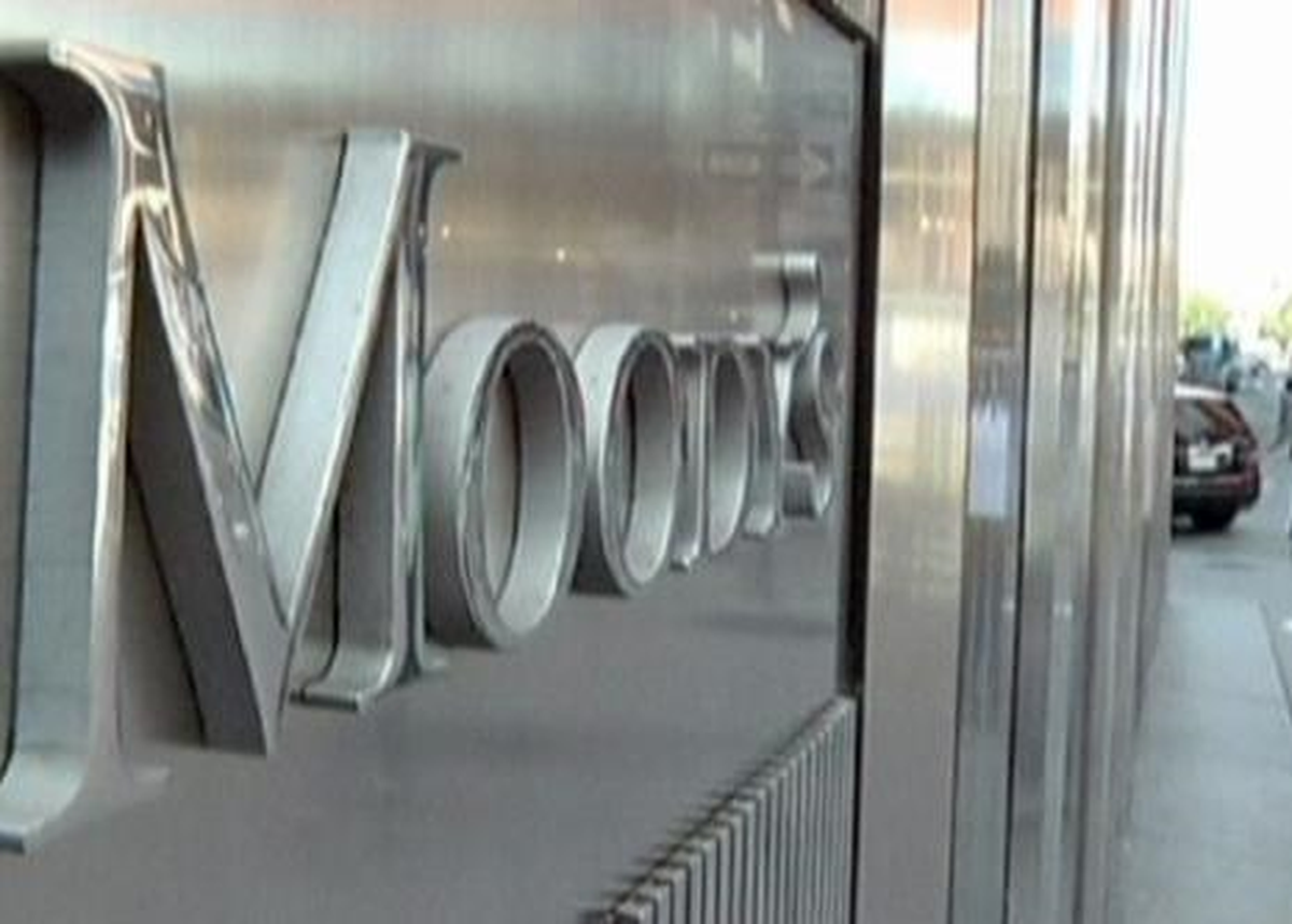 Moody\'s\'ten Bankacılık Sektörü Değerlendirmesi