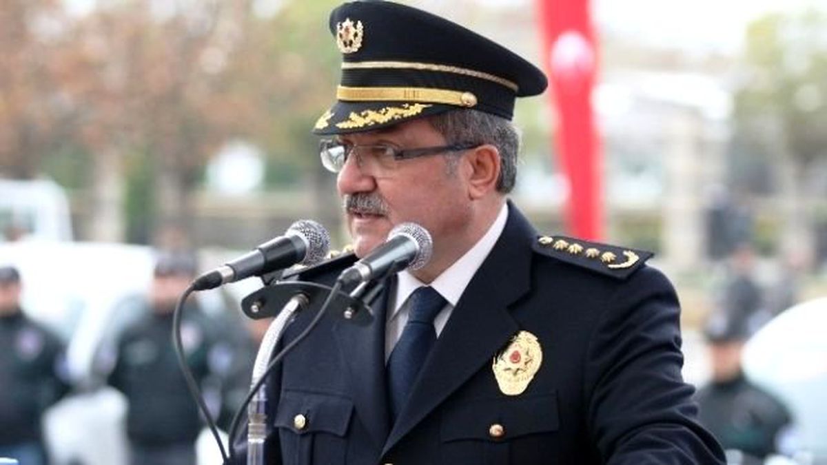 Narkotim" İzmir Sokaklarında
