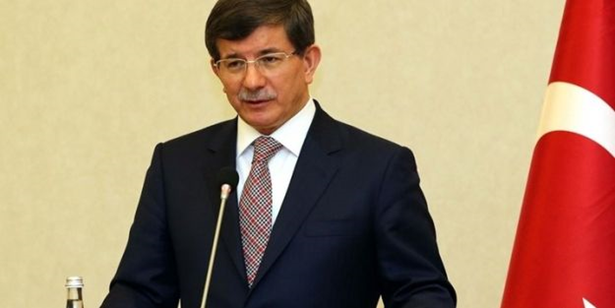 Narkotim Projesi Göreve Başlama Töreni