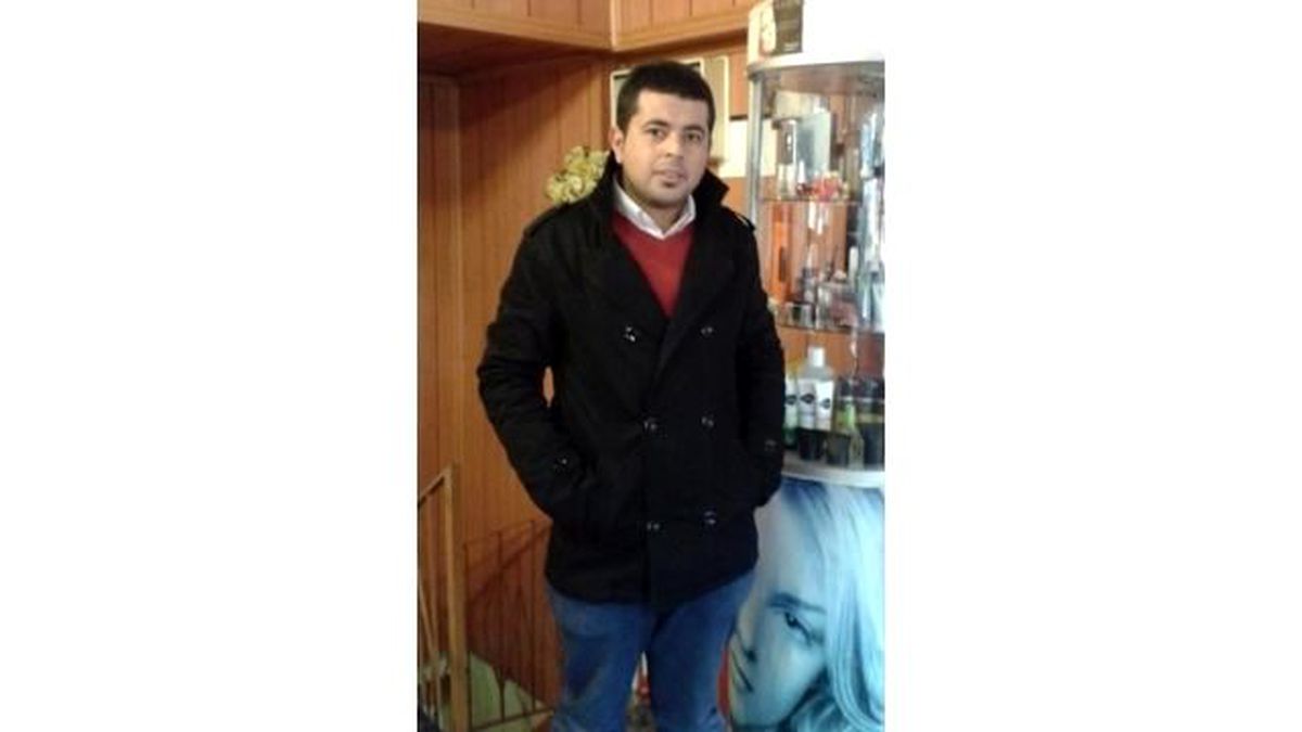 Nöbet Tutan Askerin İntiharı