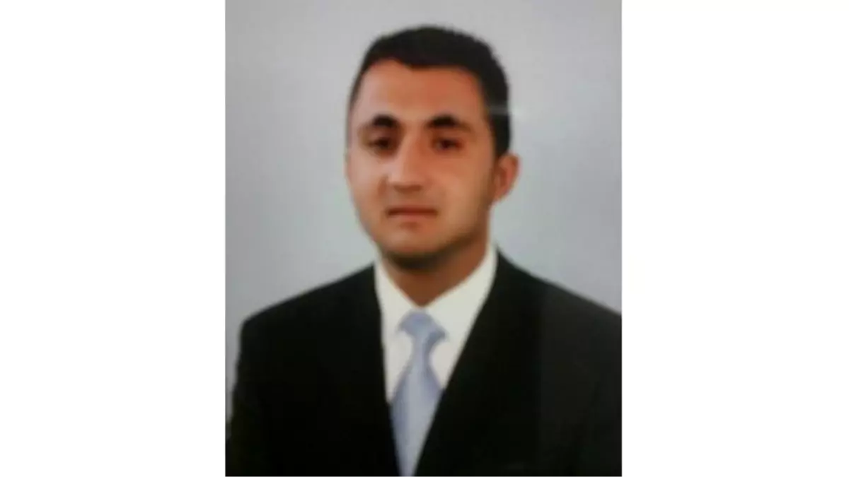 Ölümlü Kazadaki Ceza Ertelemesi İtirazla Kaldırıldı