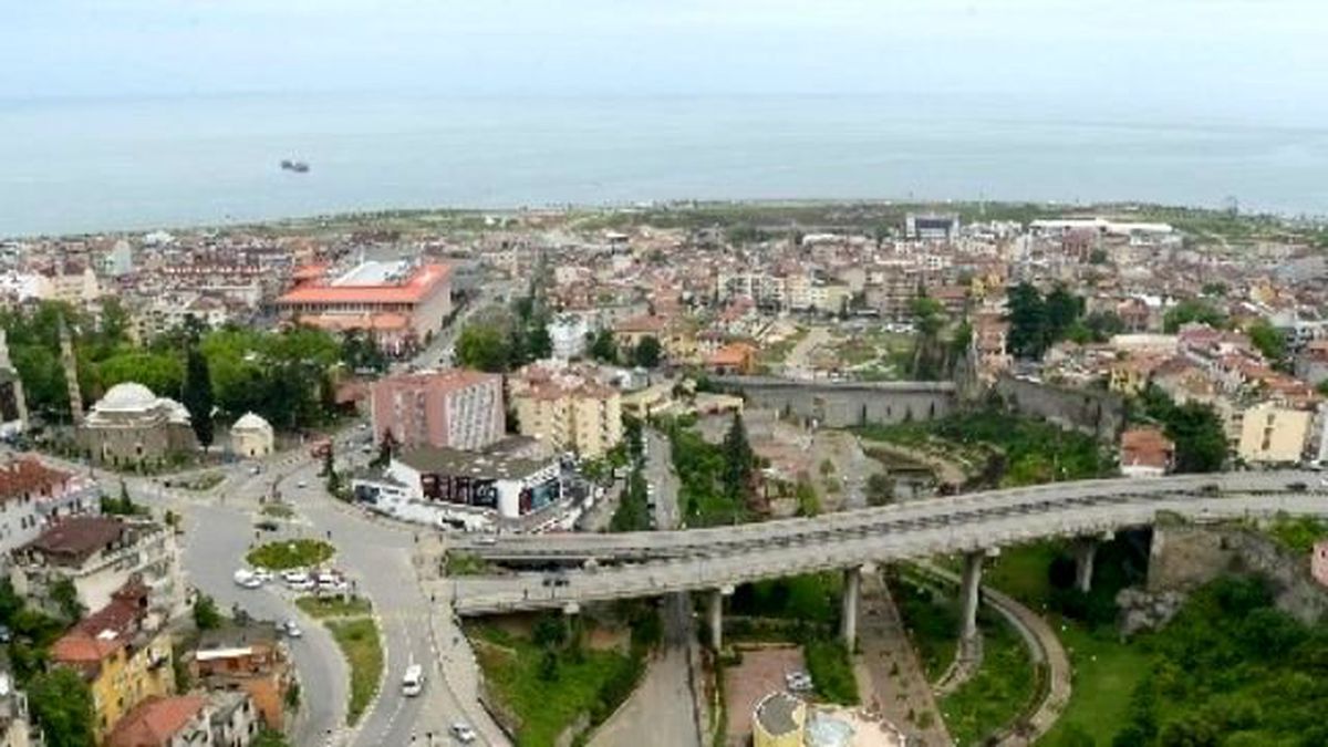 Pazarkapı Kentsel Dönüşümde Kamulaştırmalara Başlandı
