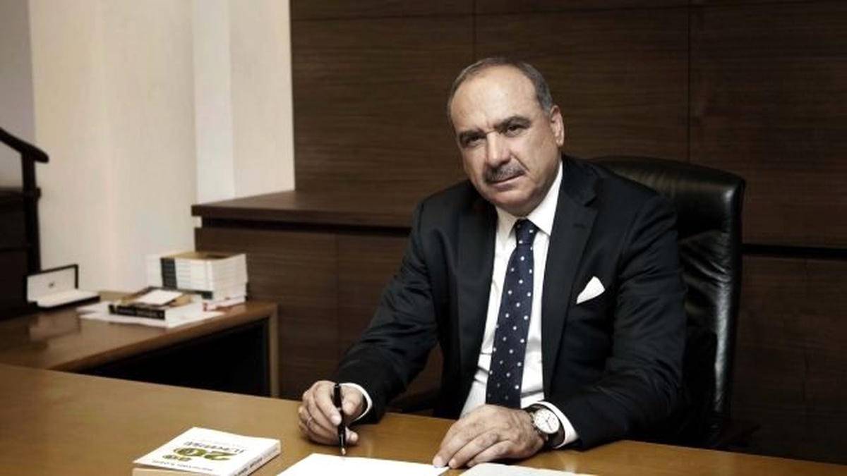 Perakende Çalışanları "Mağazacılar Günü"nü Kutluyor