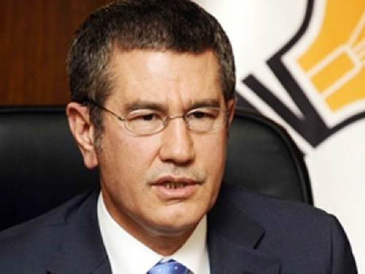 Perakende Ticaretin Düzenlenmesi Tasarısı