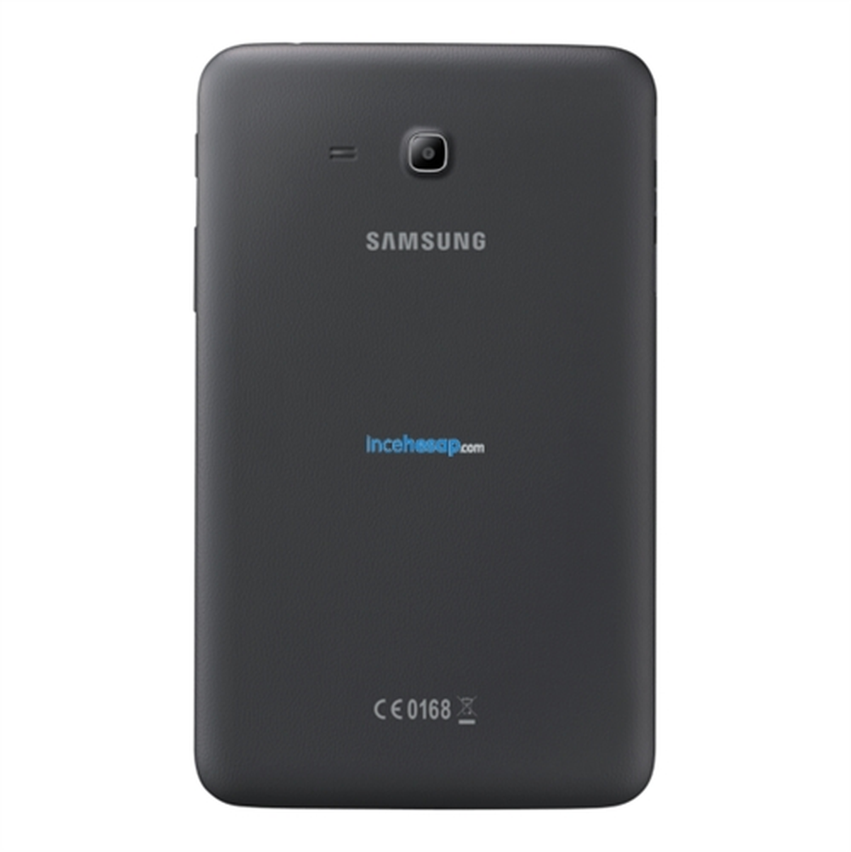 Samsung Galaxy Tab3 Lite 3g T111 8gb 7"Siyah Tablet