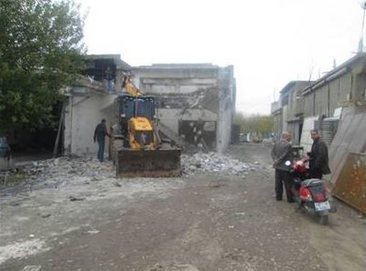 Şanlıurfa\'dan Kısa Kısa