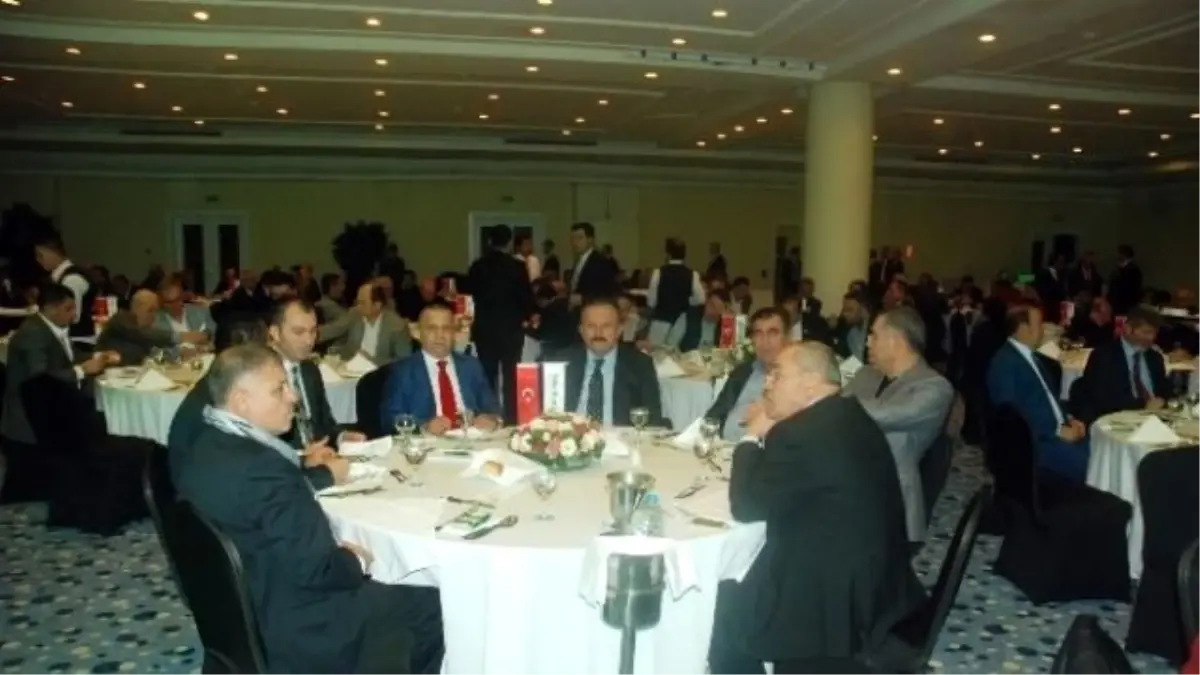 Şekerbank\'tan "Turizme Beş Yıldızlı Destek Paketi"