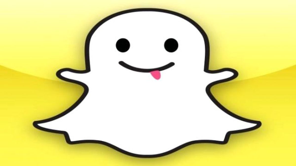 Snapchat \'Te Çift Filtre Dönemi!
