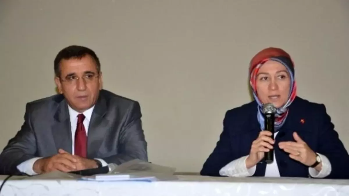 Somalı Kadınlara Kendi İşini Kurma Fırsatı