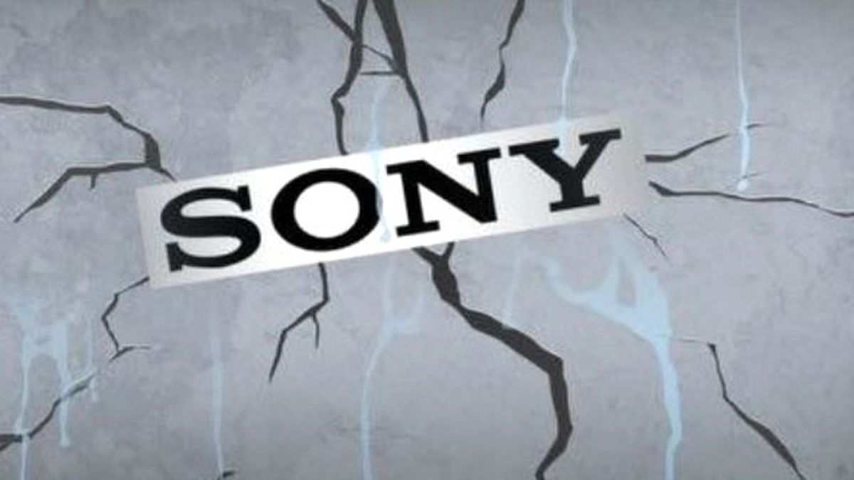 Sony\'nin Hacker\'larla Sınavı!