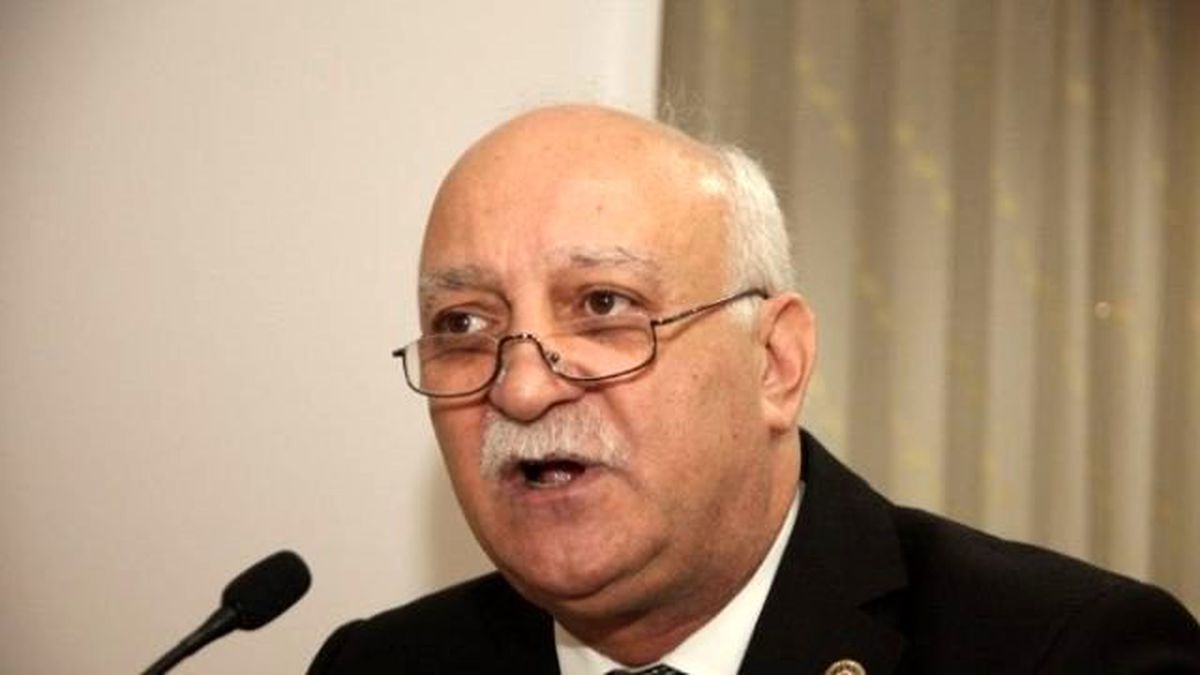 Tarımda Sürdürülebilirliğin Anahtarı Aile Şirketlerinde