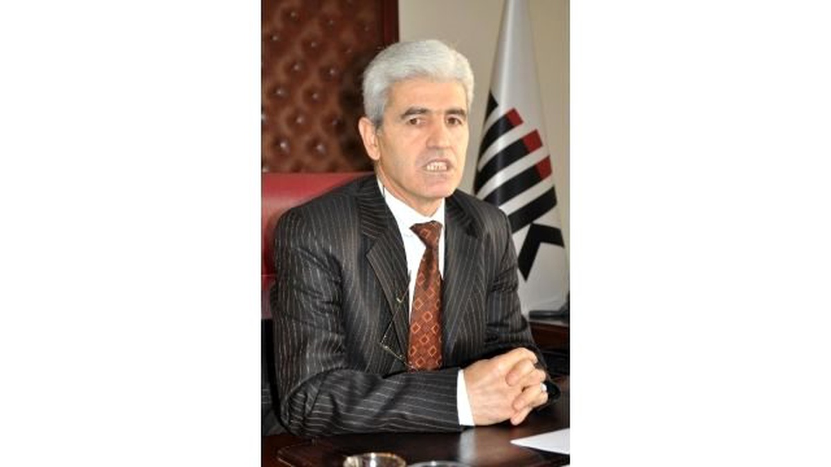 Türkiye\'de Salçalık Domates Üretimi Arttı