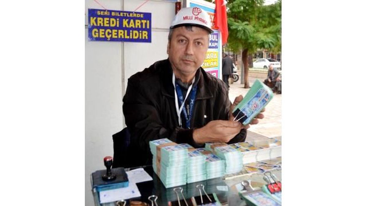 Türkiye Şansını Çeyrekte Arıyor