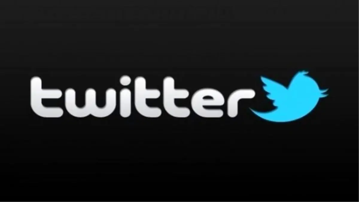 Twitter 'Da 2014 'Ün Enleri!