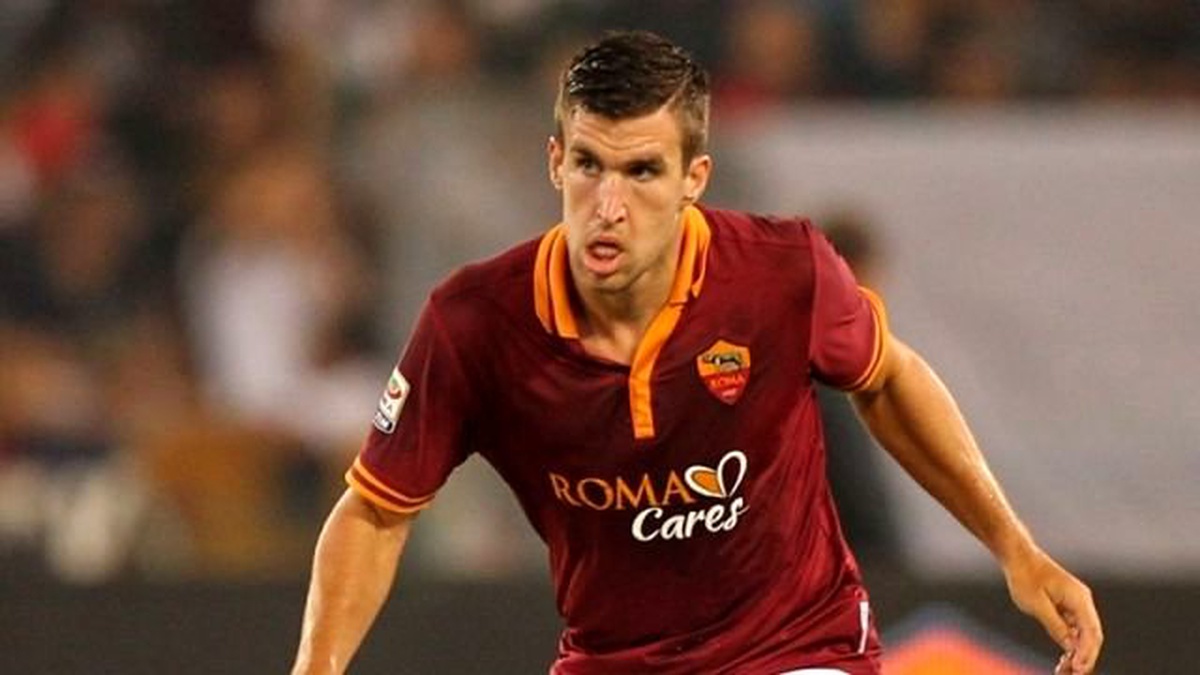 United İstiyor Roma Vermiyor