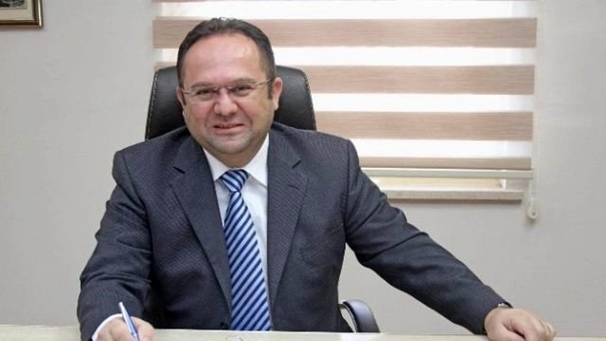 Yankı Yemek Yılda 3,5 Milyon Kişiyi Doyuruyor