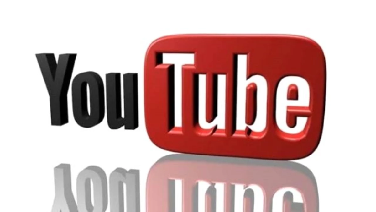 Youtube \'Da 2014 \'Ün Enleri!