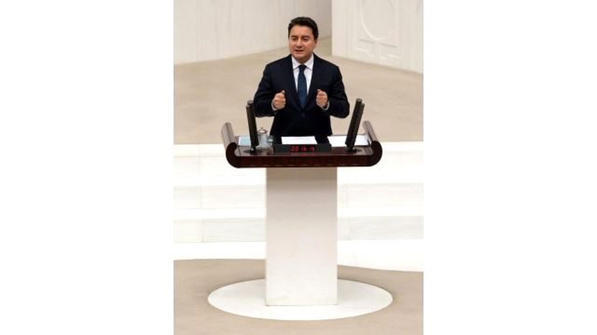Ülkelerin Reform Taahhütlerini İzlemeyle İlgili Mekanizma Kuruyoruz
