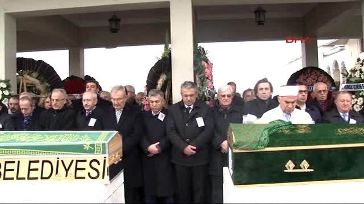 2kanser Hastası Çocuğa Verilen Yardım Parasını Bile Bloke Ettiler