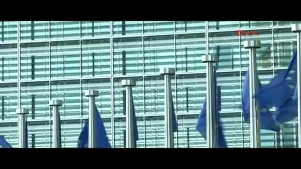 AB\'den Sırbistan\'a Kosova Şartı