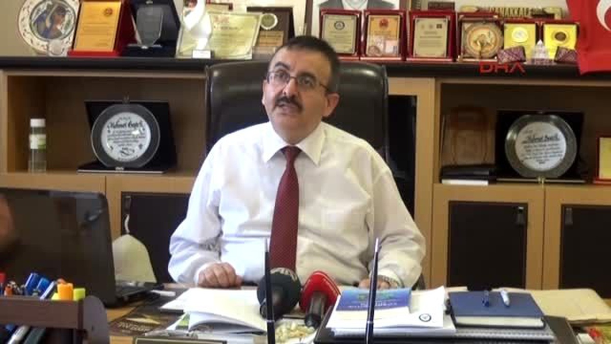 Akademisyenlerden Osmanlıca\'ya Destek Geldi