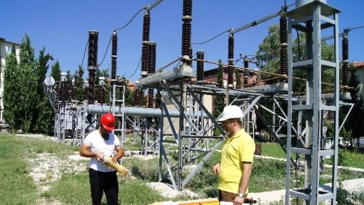 Artık Mesleki Yeterlilik Eğitimini de TEİAŞ Veriyor