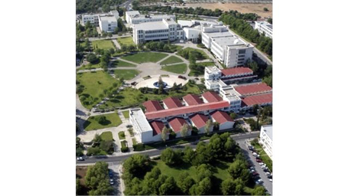 Doğu Akdeniz\'e Onkoloji Hastanesi Yatırımı