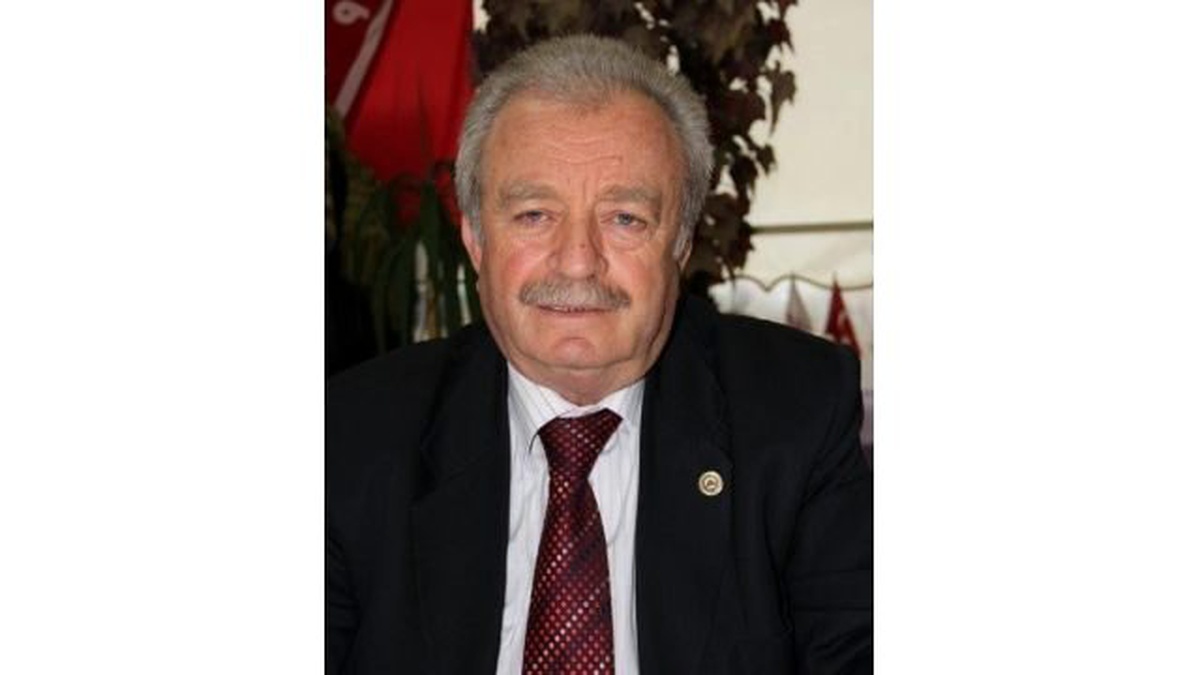 Fındıkta "Alan Bazlı Gelir Desteği" Uygulaması