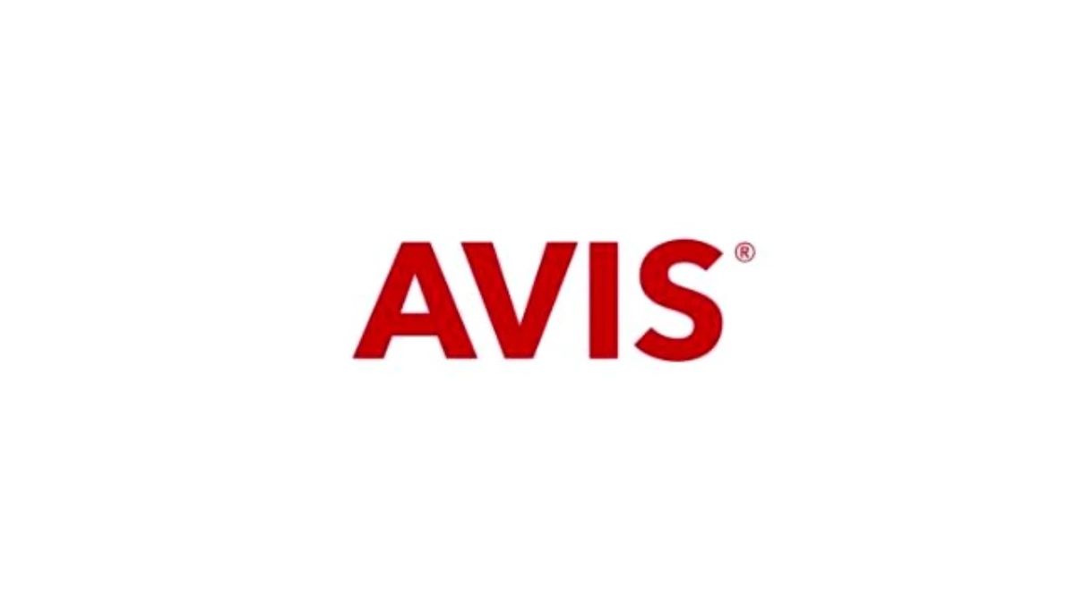 Avis\'ten En Avantajlı Araç Kiralama Kampanyaları