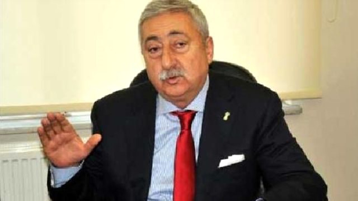 Avm\'ler Tatilde Kapalı Olursa Sosyal Hayata da Olumlu Yansır"
