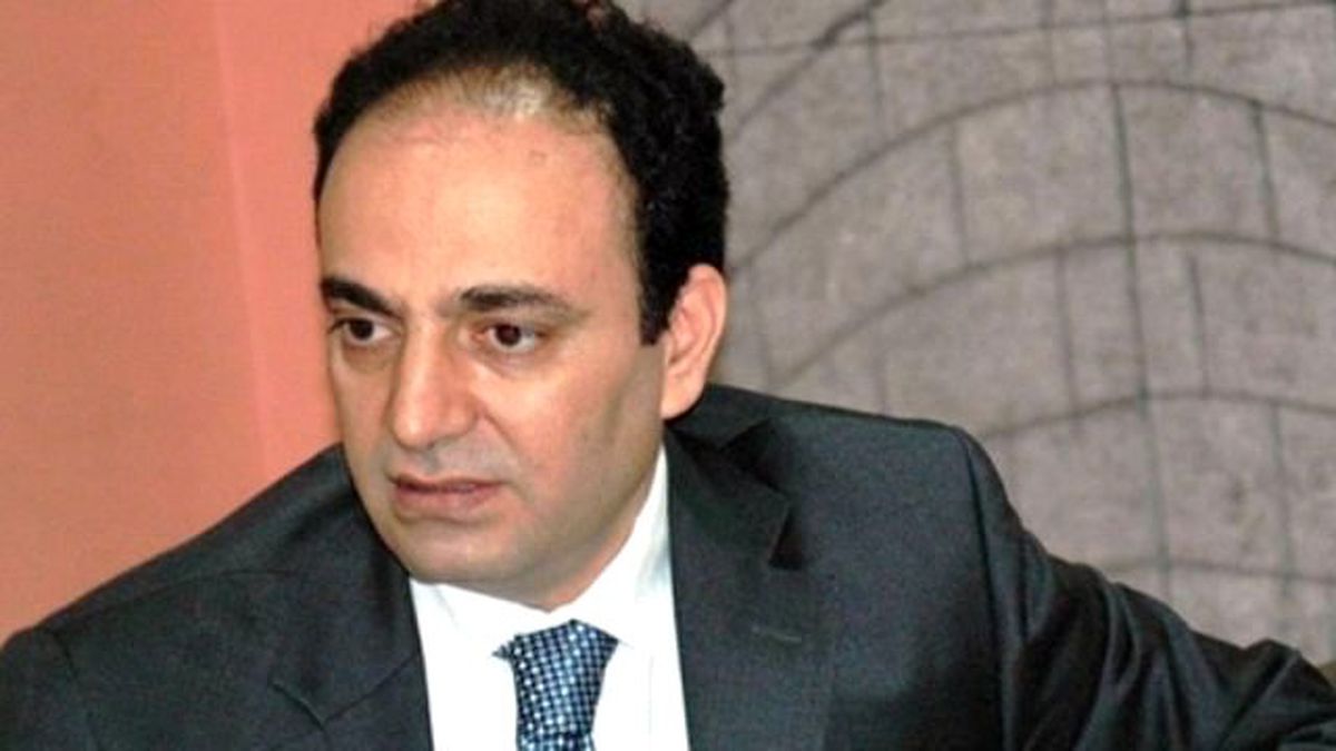Baydemir: En Büyük Kriz HDP Meclis\'e Giremezse Ortaya Çıkacak