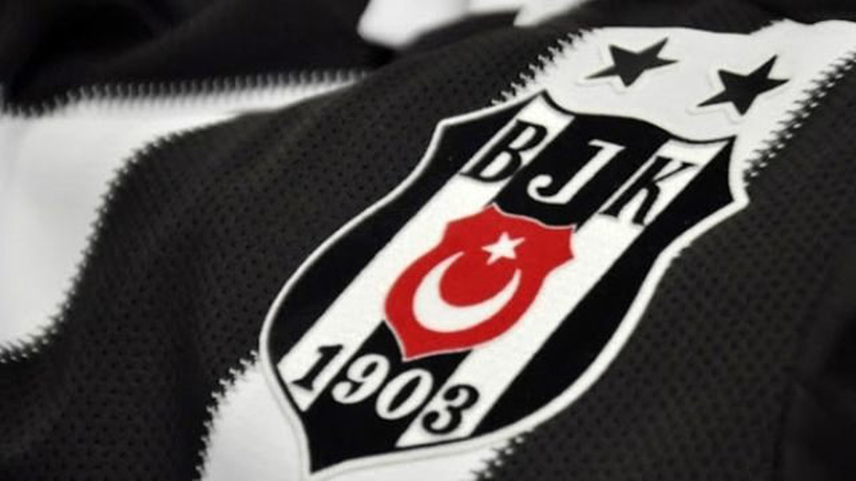 Beşiktaş, Gaziantepspor Maçının Ertelenmesi İçin Tff\'ye Başvuracak