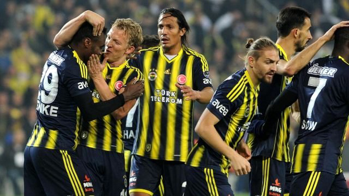 Bruno Alves: Yunanistan\'a Dönmeyi İsterim