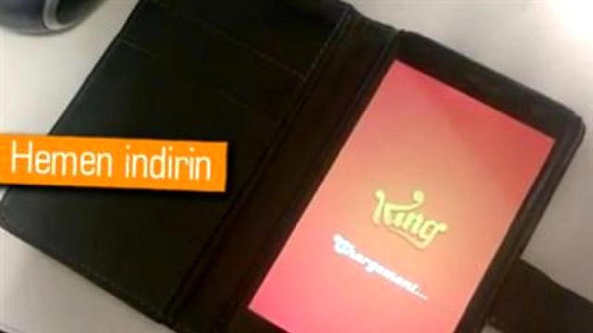 Candy Crush Saga, Windows Phone\'a Geldi