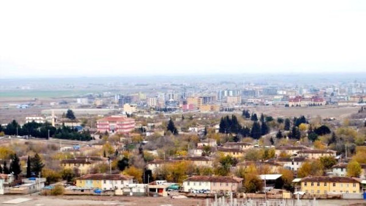 Ceylanpınarlılar Tapularına Ucuz Maliyetle Kavuşmak İstiyor