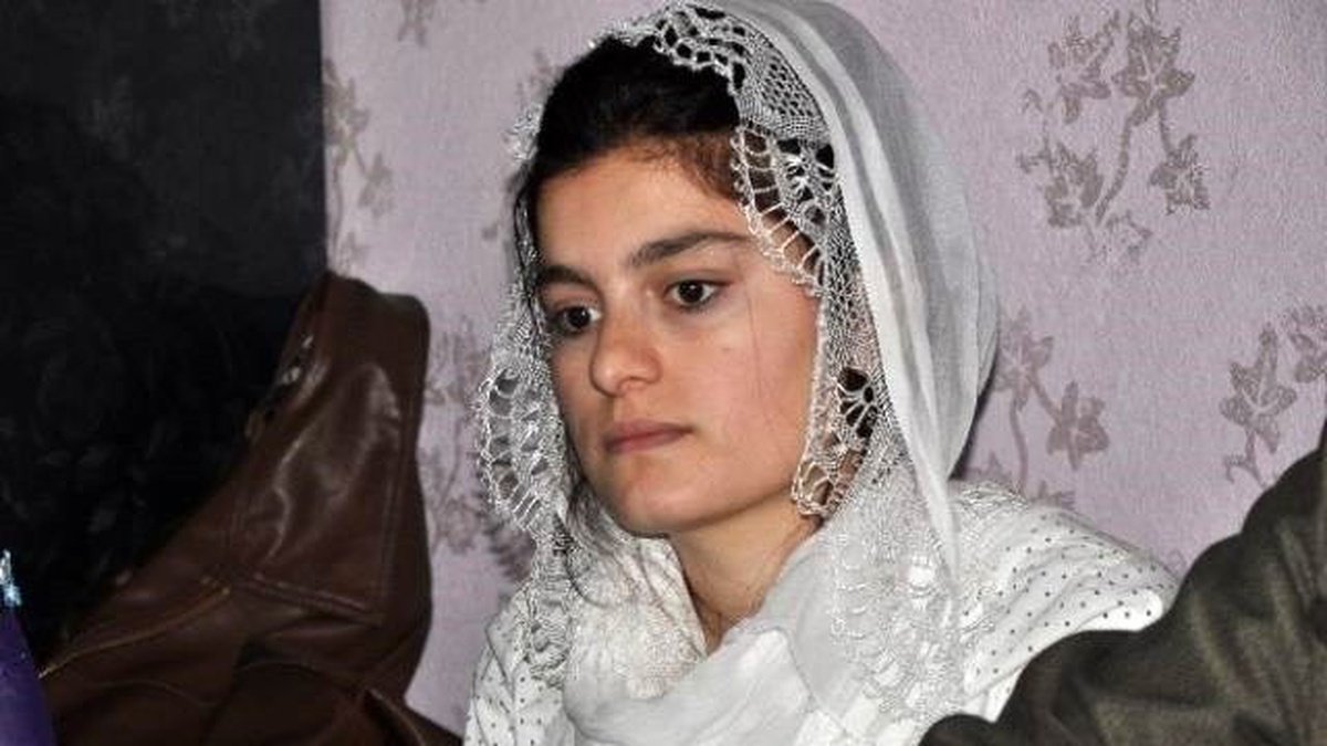 Damat Düğün Esnasında Gözaltına Alındı