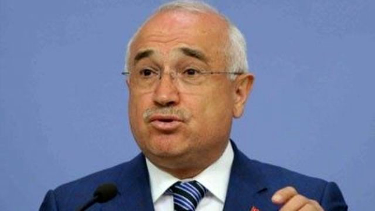 Çiçek:Soma Raporu Bir An Önce Görüşülsün