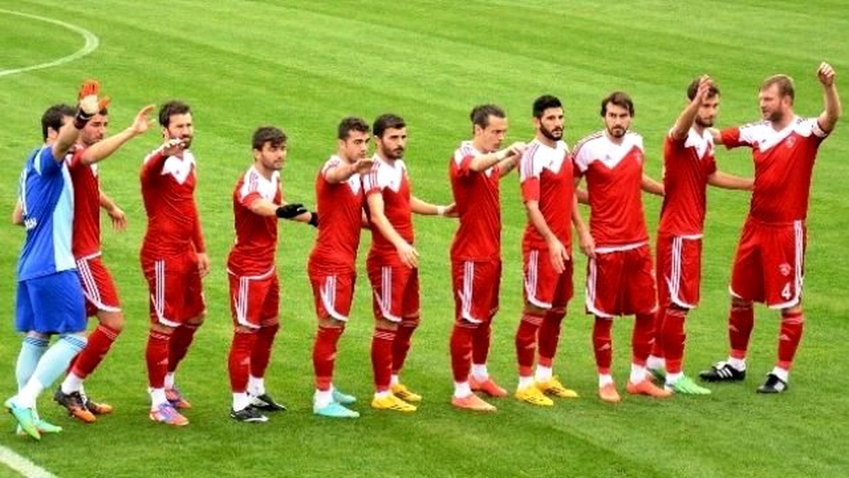 Denizli Büyükşehir Belediyespor, Galibiyet İçin Geliyor