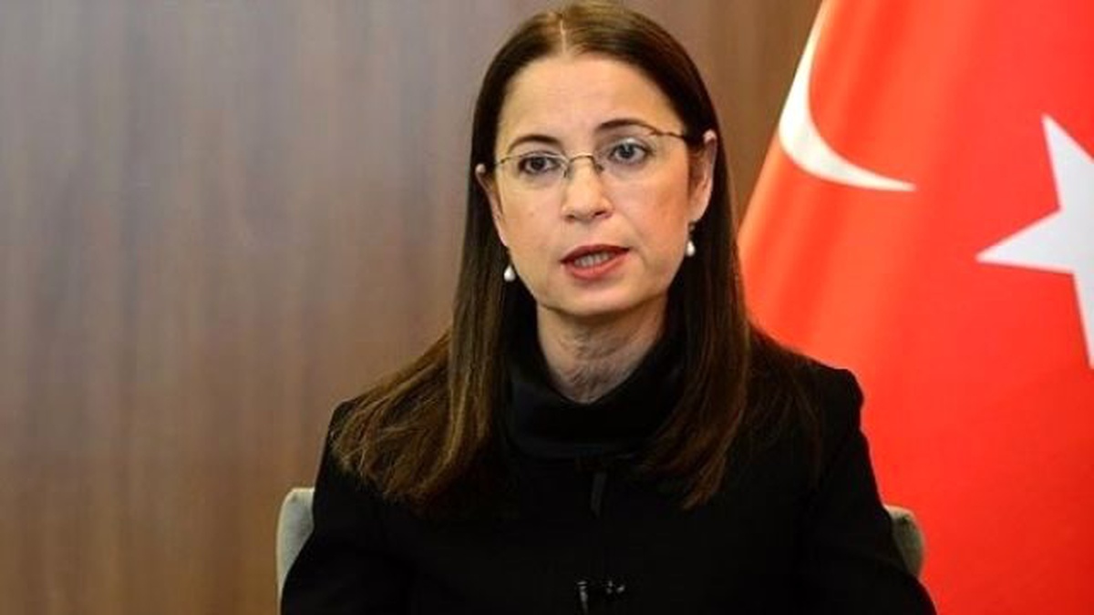 Devletin Yardım Eli"Nden Vatandaşlara Büyük Destek