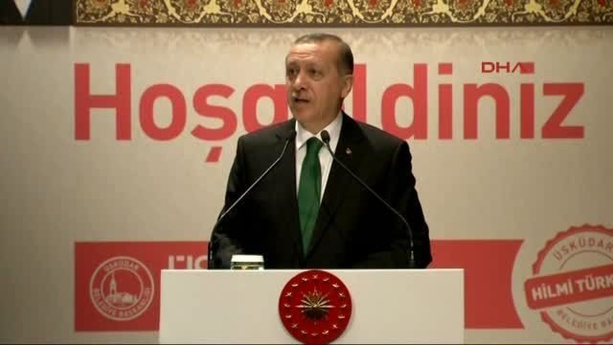 "Kimse, Osmanlıcanın Öğrenilmesinden ve Öğretilmesinden Korkmasın"