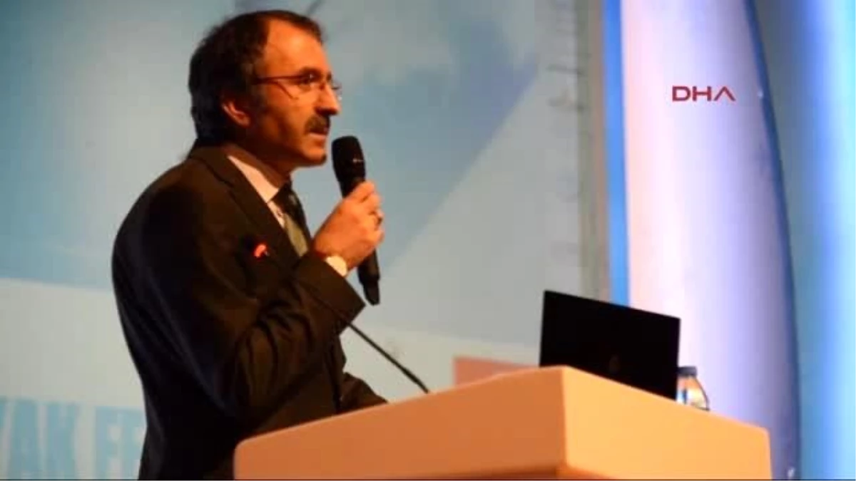 Erzurum Kayak Federasyonu Başkanı Yarar\'dan AK Parti\'li Vekile Eleştiri